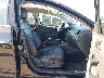3VWDB7AJ3HM****** Usados y Reparables 2017 Volkswagen Jetta en Estado de Texas