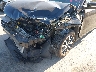 3VWDB7AJ3HM****** Salvamento y Reparables 2017 Volkswagen Jetta en Estado de Texas