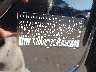 3VWDB7AJ3HM****** Usados 2017 Volkswagen Jetta en Austin North