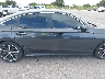 2HGFE1F97RH****** Used 2024 Honda Civic in Texas State