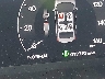 2HGFE1F97RH****** Salvage 2024 Honda Civic