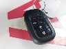 2HGFE1F97RH****** Salvage 2024 Honda Civic in Texas State