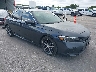 2HGFE1F97RH****** Salvage and Wrecked 2024 Honda Civic in Austin North