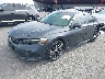2HGFE1F97RH****** Used and Repairable 2024 Honda Civic in Austin North