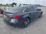 2HGFE1F97RH****** Salvage and Wrecked 2024 Honda Civic in Texas State