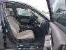 2HGFE1F97RH****** Used and Repairable 2024 Honda Civic in Texas State