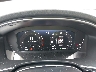 2HGFE1F97RH****** Salvage 2024 Honda Civic in Austin North