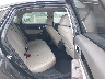 2HGFE1F97RH****** Wrecked 2024 Honda Civic in Austin North