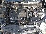 3GNAXHEG3PL****** Repairable 2023 Chevrolet Equinox in Orlando