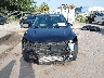 3GNAXHEG3PL****** Used 2023 Chevrolet Equinox in Florida State