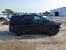 3GNAXHEG3PL****** Repairable 2023 Chevrolet Equinox in Florida State
