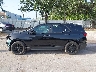 3GNAXHEG3PL****** Salvage 2023 Chevrolet Equinox