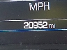 3GNAXHEG3PL****** Wrecked 2023 Chevrolet Equinox