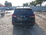 3GNAXHEG3PL****** Used 2023 Chevrolet Equinox