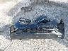 3GNAXHEG3PL****** Wrecked 2023 Chevrolet Equinox in Florida State