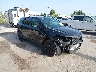 3GNAXHEG3PL****** Salvage and Wrecked 2023 Chevrolet Equinox in Orlando