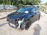 3GNAXHEG3PL****** Used and Repairable 2023 Chevrolet Equinox in Orlando