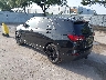 3GNAXHEG3PL****** Salvage and Repairable 2023 Chevrolet Equinox in Orlando