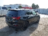 3GNAXHEG3PL****** Salvage and Wrecked 2023 Chevrolet Equinox in Florida State