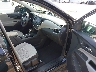 3GNAXHEG3PL****** Used and Repairable 2023 Chevrolet Equinox in Florida State