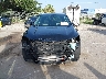 3GNAXHEG3PL****** Salvage and Repairable 2023 Chevrolet Equinox in Florida State