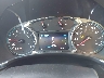 3GNAXHEG3PL****** Salvage 2023 Chevrolet Equinox in Orlando