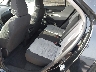 3GNAXHEG3PL****** Wrecked 2023 Chevrolet Equinox in Orlando