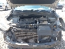 5XYZW4LA3HG****** Reparables 2017 Hyundai Santa Fe en Lexington