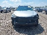 5XYZW4LA3HG****** Usados 2017 Hyundai Santa Fe en Estado de Carolina del Sur