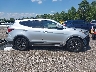 5XYZW4LA3HG****** Reparables 2017 Hyundai Santa Fe en Estado de Carolina del Sur