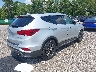 5XYZW4LA3HG****** Salvamento y Destrozados 2017 Hyundai Santa Fe en Estado de Carolina del Sur