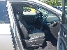 5XYZW4LA3HG****** Usados y Reparables 2017 Hyundai Santa Fe en Estado de Carolina del Sur