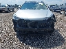 5XYZW4LA3HG****** Salvamento y Reparables 2017 Hyundai Santa Fe en Estado de Carolina del Sur
