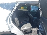 5XYZW4LA3HG****** Destrozados 2017 Hyundai Santa Fe en Lexington