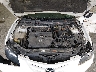JM1BK323071****** Repairable 2007 Mazda 3 in Anchorage