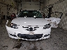JM1BK323071****** Used 2007 Mazda 3 in Alaska State