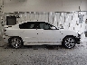 JM1BK323071****** Repairable 2007 Mazda 3 in Alaska State
