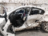 JM1BK323071****** Salvage 2007 Mazda 3
