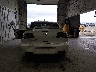 JM1BK323071****** Used 2007 Mazda 3