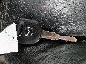 JM1BK323071****** Salvage 2007 Mazda 3 in Alaska State