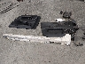 JM1BK323071****** Wrecked 2007 Mazda 3 in Alaska State