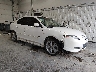 JM1BK323071****** Salvage and Wrecked 2007 Mazda 3 in Anchorage