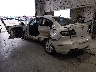 JM1BK323071****** Salvage and Repairable 2007 Mazda 3 in Anchorage