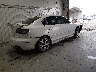 JM1BK323071****** Salvage and Wrecked 2007 Mazda 3 in Alaska State