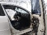 JM1BK323071****** Used and Repairable 2007 Mazda 3 in Alaska State