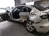 JM1BK323071****** Salvage and Repairable 2007 Mazda 3 in Alaska State