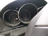 JM1BK323071****** Salvage 2007 Mazda 3 in Anchorage