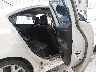 JM1BK323071****** Wrecked 2007 Mazda 3 in Anchorage