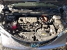 5TDESKFC4PS****** Repairable 2023 Toyota Sienna in Anaheim Consolidated
