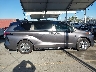 5TDESKFC4PS****** Used 2023 Toyota Sienna in California State